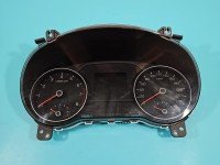 Komputer Sterownik silnika 0261S14967, 39110-2BQB5 Kia Sportage IV 15-21 1.6 GDI