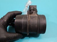 Przepływomierz Audi A4 B6 0280217529, 071906461A 1.9 tdi