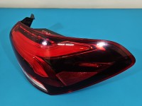 Lampa tył prawa Mercedes W177 sedan EUROPA