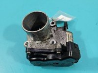 Przepustnica Renault Laguna III 8200987453, 8200987453B, 8200727648 2.0 dci (M9RP814)