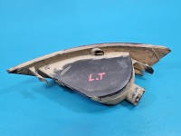 Lampa tył lewa zderzaka przeciwmgielna Ford Kuga Mk1 I 08-13