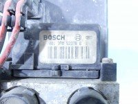 Pompa abs Ford Transit 00-06 1C15-2C285-AF, 0265220538, 40139052378