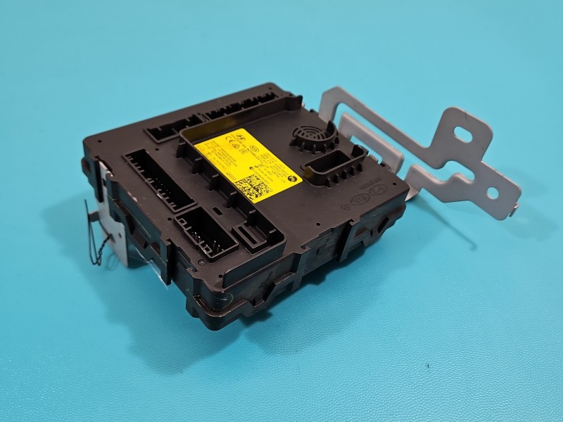 Sterownik moduł Hyundai i20 III 2020- 95400-Q0010, 3S7B71-1000