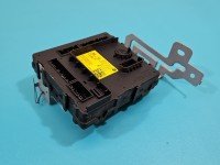 Sterownik moduł Hyundai i20 III 2020- 95400-Q0010, 3S7B71-1000