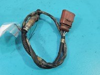 Sonda lambda 0258006305 Vw Passat B5 1.8 T