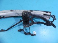 Wzmocnienie zderzaka przód Bmw e60 e61 przednie