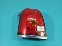 Lampa tył lewa Toyota Avensis II T25 kombi