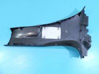Tapicerka bagażnika prawa boczek Suzuki Kizashi 76230-57LO