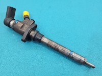 TESTOWANY Wtryskiwacz 9657144580 Volvo V50 S40 II 2.0d 136KM