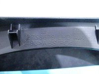 Obudowa licznika Saab 9-5 12758679