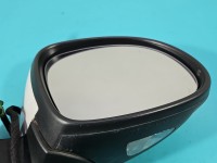 Lusterko prawe Vw Tiguan I 07- LB9A europa