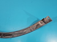 Listwa błotnika tył prawa BYD ATTO 2 II SC3E-5302841