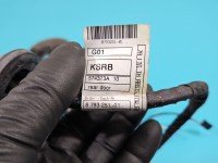 Instalacja Wiązka drzwi tył prawych BMW X3 G01 8793251-01, 8793251