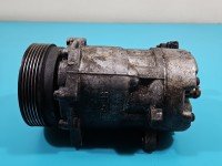 Sprężarka klimatyzacji kompresor Audi A3 8L