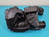 Rezonator Renault Megane III 2.0 CVT 16V