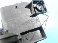 Skrzynka bezpieczników Bmw e65 6964225
