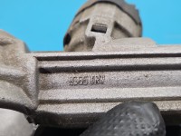 Stacyjka KLUCZYK WKŁADKA Fiat Ducato III 06-14 boxer jumper