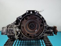 Skrzynia biegów automat 0CL301103, 0CK927431E Audi A4 B9 2.0 tdi DET 190KM