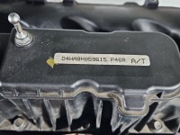Silnik Kia Sportage III 10-15 2.0 crdi 184KM ODPALANY FILM POMIAR