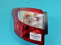 Lampa tył lewa Ford Focus Mk3 kombi