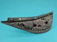 Lampa tył prawa Hyundai I30 I 07-12 HB