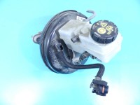 Serwo hamulcowe Renault Clio IV 12-20 1.5 dci 472104788R