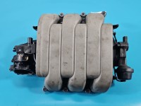 Kolektor ssący AUDI A4 B8 3.2 V6 FSI 06E133210L