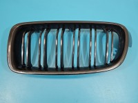 Atrapa grill bmw F30