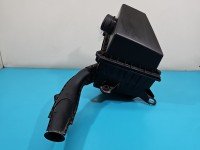 Obudowa filtra powietrza Skoda Fabia I 6Y0129620, 144609585903 1.4 MPI
