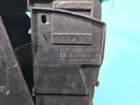 Pedał gazu potencjometr Vw Sharan II 10- 1K1723503ATK 2.0 tdi