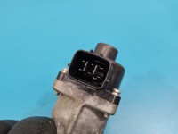 Zawór egr Suzuki Sx4 S-Cross 13-21 0222-79187, 79187 1.4 T Benzyna, Europejska, 6pin