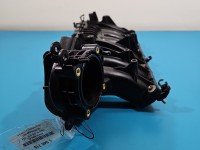 Kolektor ssący Jaguar XE X760 2.0d