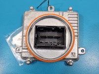Przetwornica xenon Skoda Octavia IV 992941571AH, 10101500269