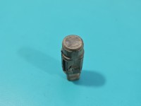 Czujnik parkowania PDC hyundai H1 II 95700-4H300 kD