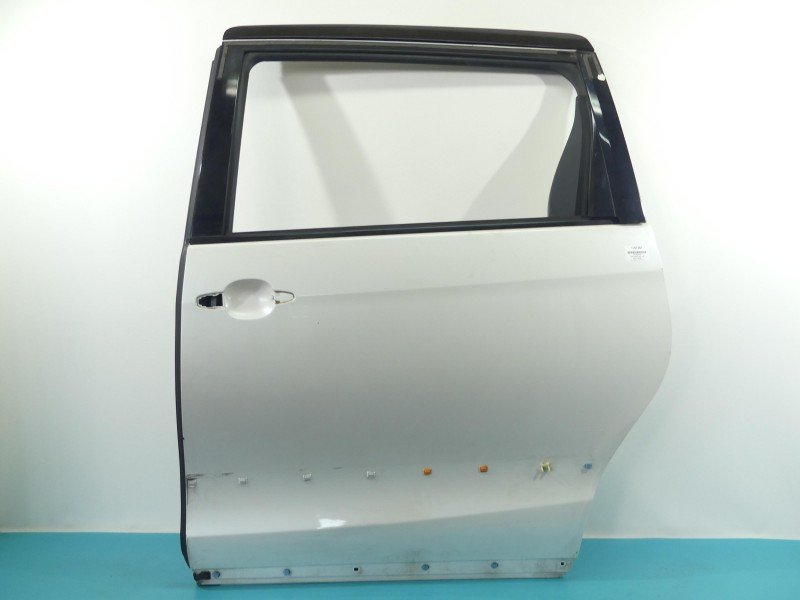 Drzwi tył lewe Toyota Estima III 06-19 HB 5d biały