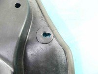 Podnośnik tył lewy SZYBY WINDA 43613348 Manualny Alfa romeo Giulietta HB