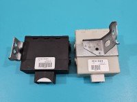 Komputer Sterownik silnika 89661-05860 Toyota Avensis II T25 1.8 16V