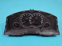 Komputer Sterownik silnika 55198927BY Opel Meriva A 1,3.0 cdti