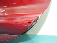 DRZWI PRZÓD LEWE KIEROWCY Chrysler Pt cruiser 3d bordowy