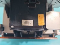 Radio fabryczne Honda Legend IV KB1 39100-SJA-G01 radioodtwarzacz