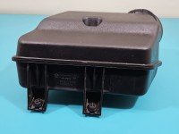 RURA OBUDOWA Rezonator Dodge Caravan V 07-20 3.6 V6