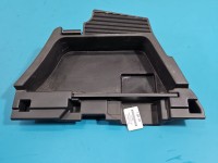 Schowek pasażera Mazda 6 III GJ EUROPA