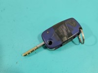 Komputer Sterownik silnika 46791885 Fiat Stilo 1.8 16V