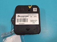 Przetwornica xenon Jeep Grand Cherokee IV WK2 61A-30D2-1001, 90042672