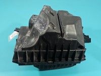 Obudowa filtra powietrza Volvo XC90 I 02- 2.5 T 8838963