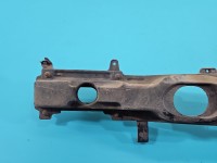 Wzmocnienie zderzaka tył Hyundai Ix35 09-13 tylne