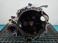 Skrzynia biegów Seat Ibiza IV 6J 1.4 16V