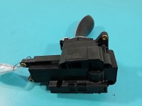 DŹWIGNIA LEWAREK WYBIERAK LINKI BMW X6 E71 3.0d