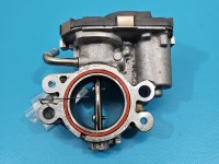 Przepustnica Renault Trafic III 161A05894R 2.0 dci