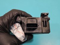 Pedał gazu potencjometr Dacia Sandero III 20- 180100912R 1.0 SCe (H4D 480)